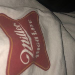 Meet your Posher, Alejandro